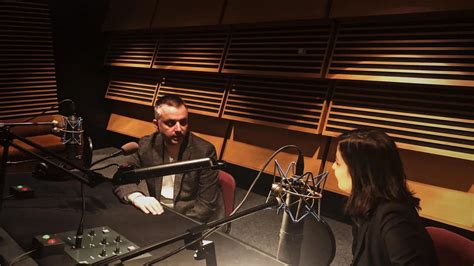 Odhalení dezinformátora z Aeronetu: Pátrání ještě není  .